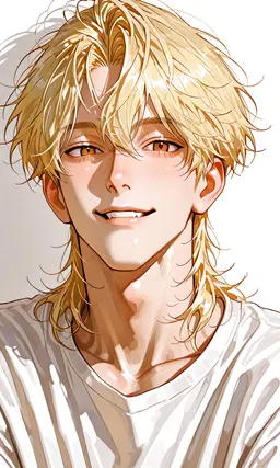 Profile image of 아이카와 이츠키