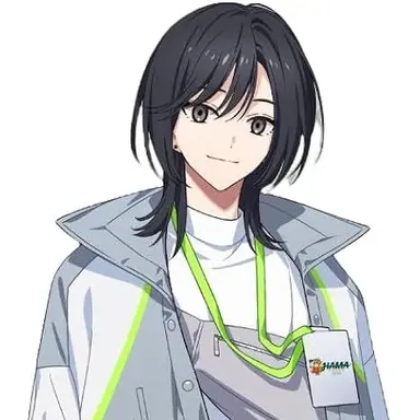 Profile image of 主任
