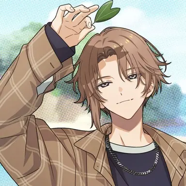 Profile image of 七基