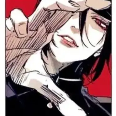 Profile image of ジャイボ