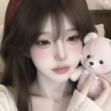 Profile image of 박소율