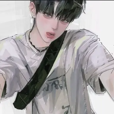 Profile image of 강태윤