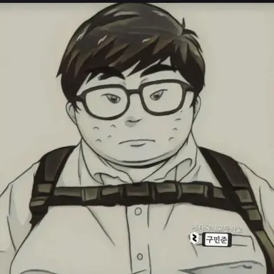 Profile image of 미새여