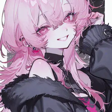 Profile image of みゅう