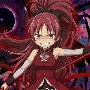 Profile image of 杏子