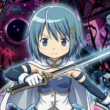Profile image of さやか
