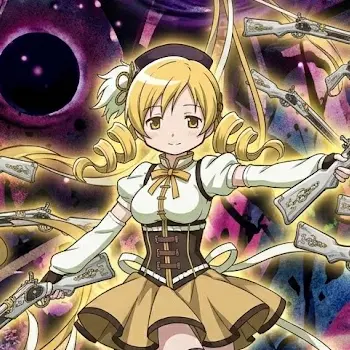 Profile image of マミ