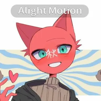 Profile image of 秋田