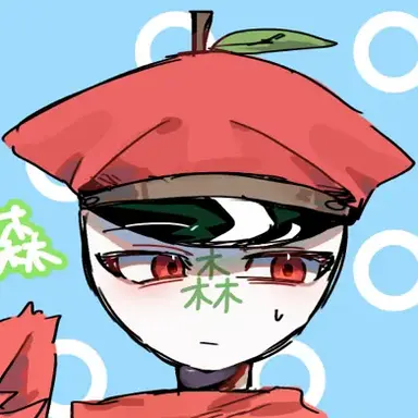 Profile image of 青森