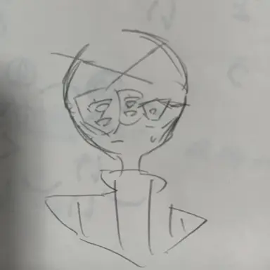 Profile image of Miyagi