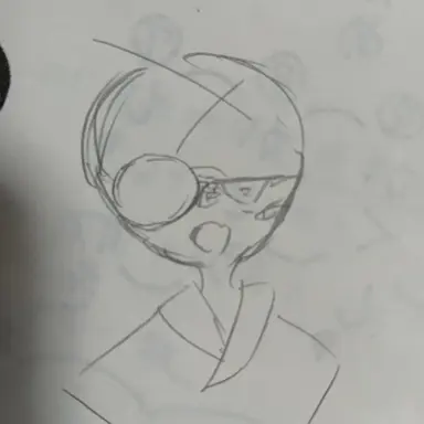 Profile image of Fukushima