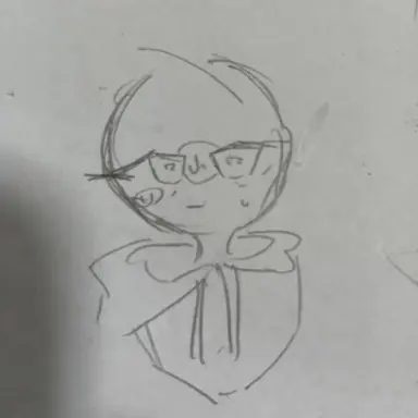 Profile image of Yamagata