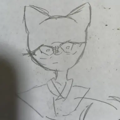 Profile image of Akita