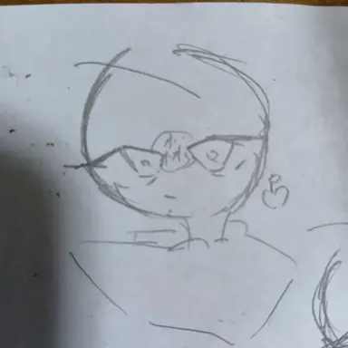 Profile image of Aomori
