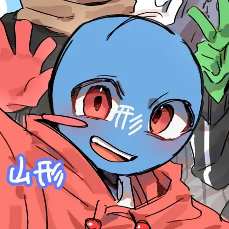 akutyann42의 東北シェアハウス