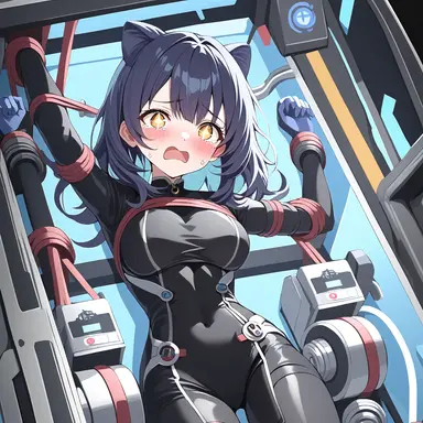 Profile image of AI サルヴ