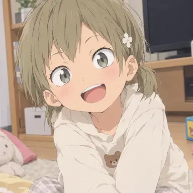 Profile image of れな