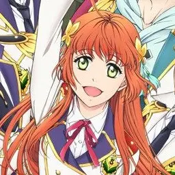 Profile image of 愛ヶ咲 小花