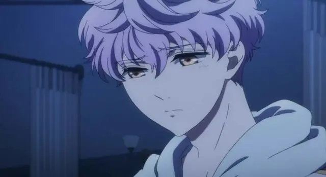 Profile image of Mone Tsukushi