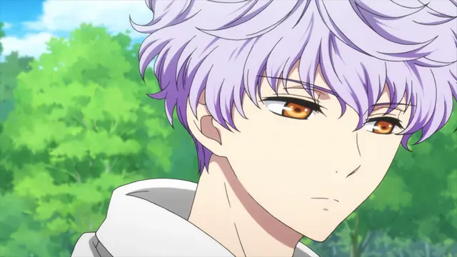 Profile image of Mone Tsukushi