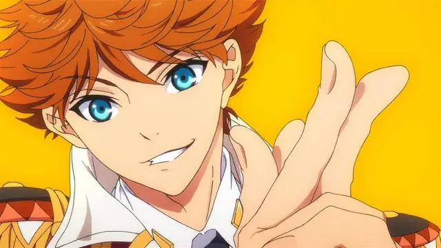 Profile image of Rintaro Tatewaki