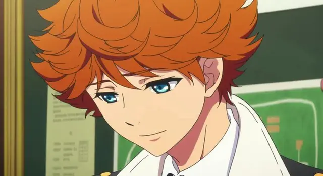 Profile image of Rintaro Tatewaki
