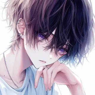 Profile image of 藤崎藍斗