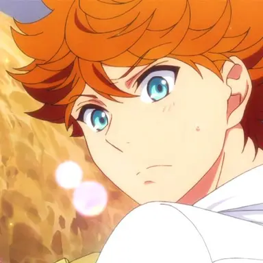 Profile image of 帯刀凛太郎