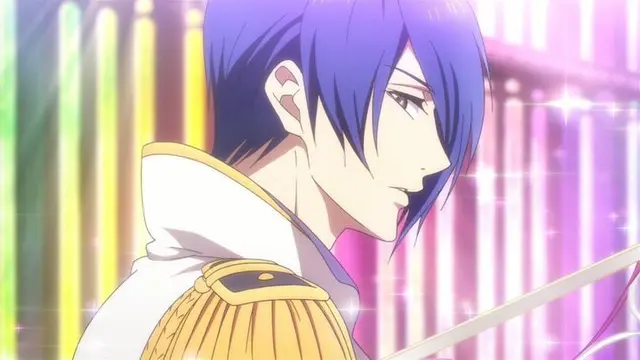 Profile image of Aoi Suminomiya