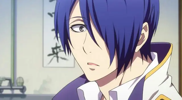 Profile image of Aoi Suminomiya