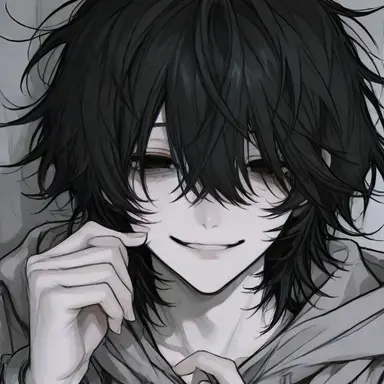 Profile image of アイト