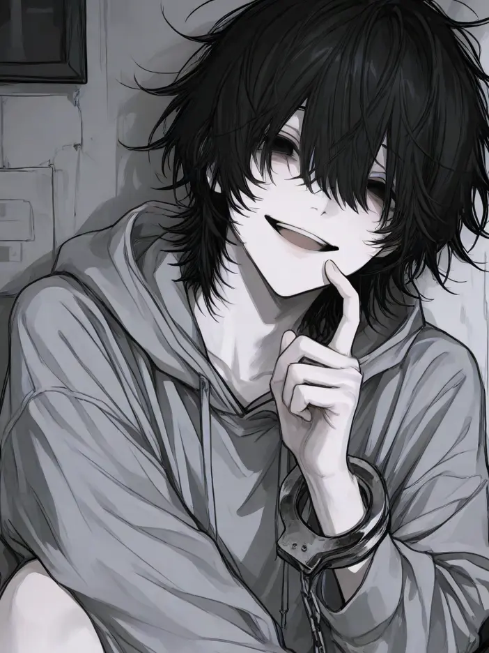 im_god_o0의 監禁生活、謳歌されてます