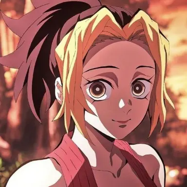 Profile image of 마키오