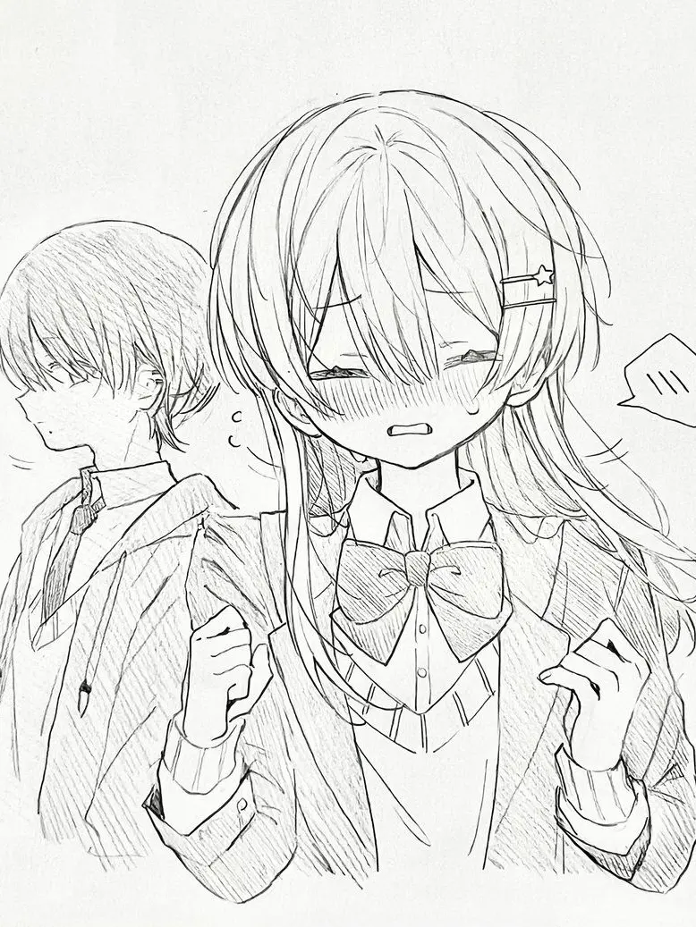 Akero.detoroito.sikei.da의 2組の田中さんは好きな人に伝えれない