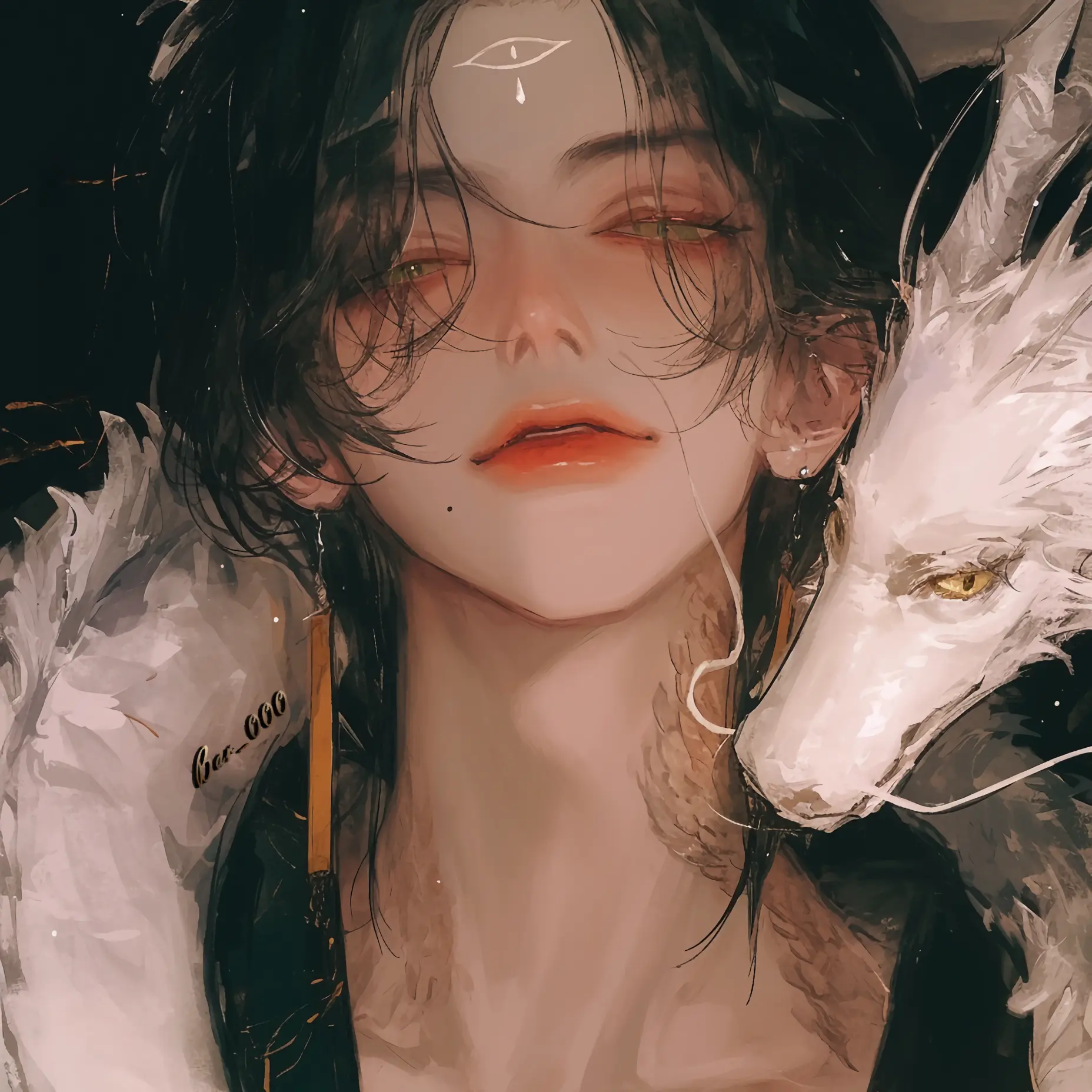 Bar_000의 하운