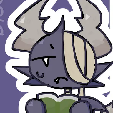 Profile image of 디셀