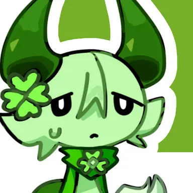 Profile image of 락시