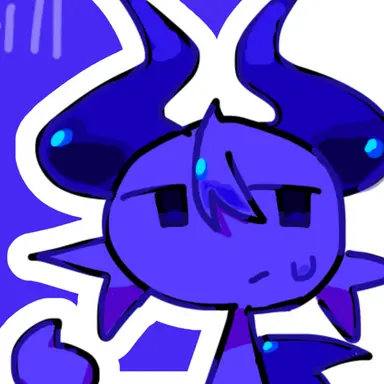 Profile image of 아그릴