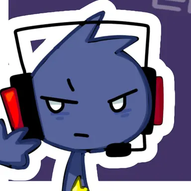 Profile image of 엘기
