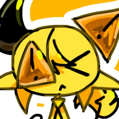 Profile image of 카우티