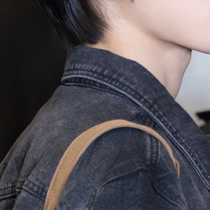 리쿠