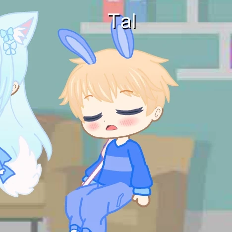 백현