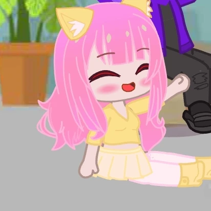 모양몬