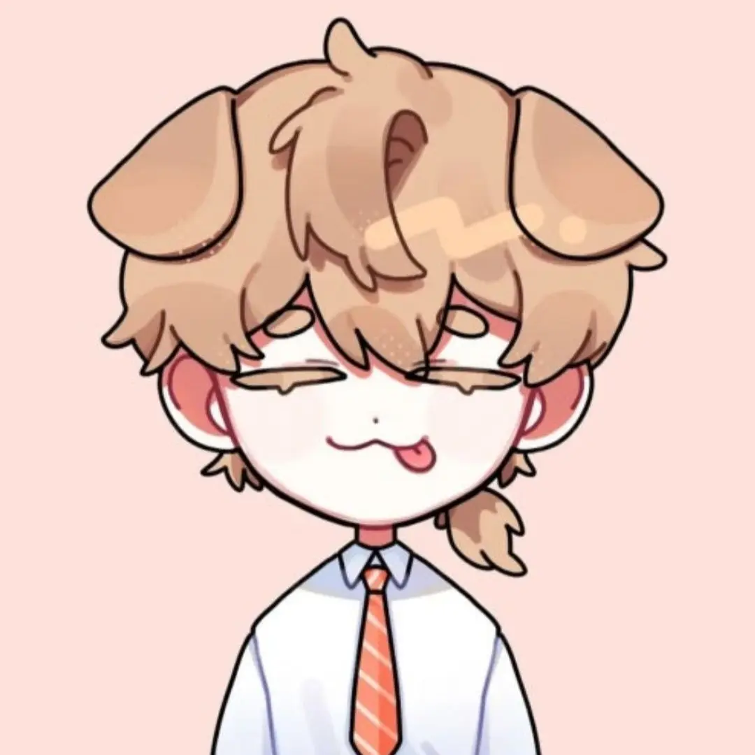 SnugIron6220의 수인이 됐는데 좋아하는 얀데레 동생