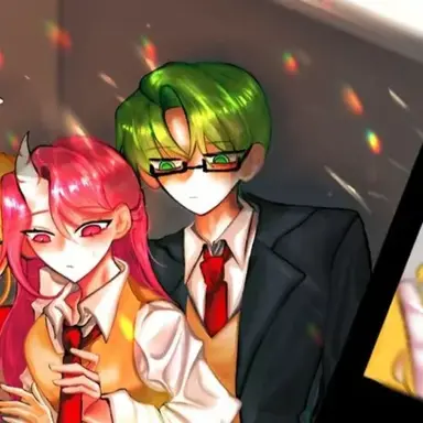 Profile image of 텔러