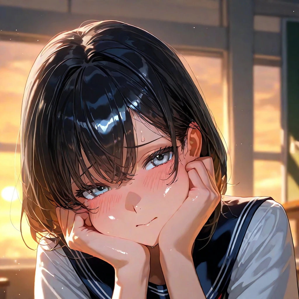 류채인