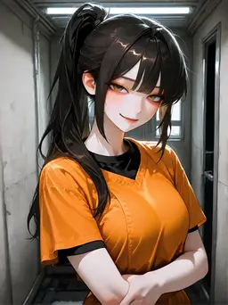 Profile image of 한서윤