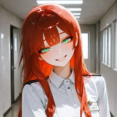Profile image of 정소희