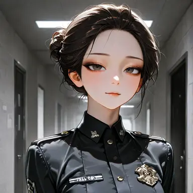 Profile image of 박지혜