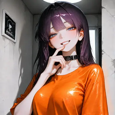 Profile image of 윤채린